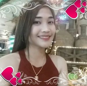 Meet your Posher, Jerlyn